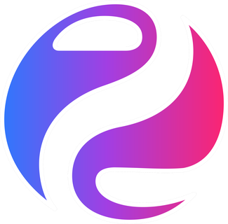AF2L